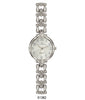 5138 - Bracelet Watch
