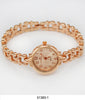 5138 - Bracelet Watch
