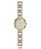 5138 - Bracelet Watch