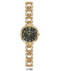 5138 - Bracelet Watch
