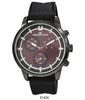 5142 - Silicon Band Watch