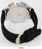 5142 - Silicon Band Watch