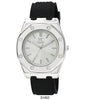 5145 - Silicon Band Watch
