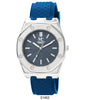 5145 - Silicon Band Watch