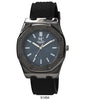 5145 - Silicon Band Watch