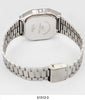 5151 - Reloj Retro LED
