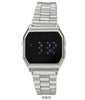 5151 - Reloj Retro LED
