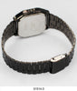 5151 - Reloj Retro LED