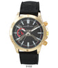 5153 - Silicon Band Watch