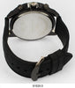 5153 - Silicon Band Watch