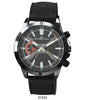 5153 - Silicon Band Watch