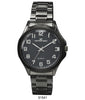 4409 - Reloj con correa de metal