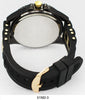 5158 - Bullet Band Watch