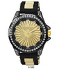5158 - Bullet Band Watch