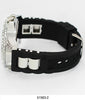 5158 - Bullet Band Watch