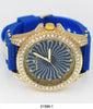 5158 - Bullet Band Watch