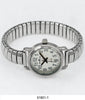 5160 - Flex Band Watch