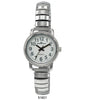 5160 - Flex Band Watch
