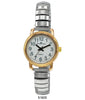 5160 - Flex Band Watch