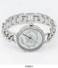 5163 - Bracelet Watch
