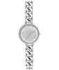 5163 - Bracelet Watch