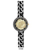 5163 - Bracelet Watch