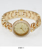 5165 - Bracelet Watch