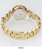 5165 - Bracelet Watch