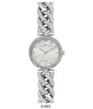 5165 - Bracelet Watch