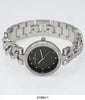 5165 - Bracelet Watch