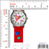 5166 - Kids Watch