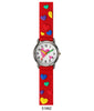 5166 - Kids Watch