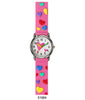 5166 - Kids Watch