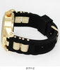 5171 - Bullet Band Watch