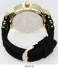 5171 - Bullet Band Watch