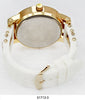 5171 - Bullet Band Watch