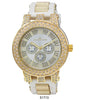 5171 - Bullet Band Watch