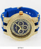 5171 - Bullet Band Watch
