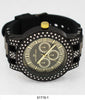 5171 - Bullet Band Watch