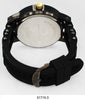 5171 - Bullet Band Watch
