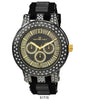 5171 - Bullet Band Watch