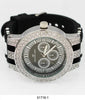 5171 - Bullet Band Watch