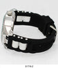5171 - Bullet Band Watch