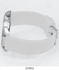 5175 - Silicon Band Watch