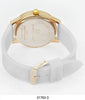 5176 - Silicon Band Watch
