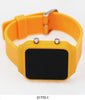 5177 - Reloj LED