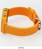 5177 - Reloj LED