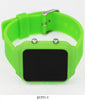 5177 - Reloj LED
