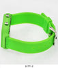 5177 - Reloj LED