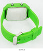 5177 - Reloj LED